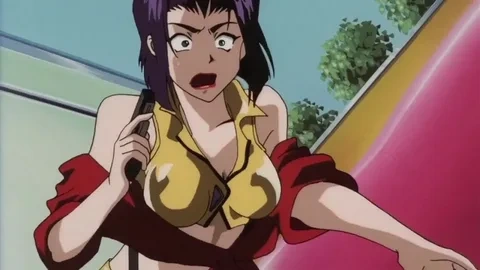 korenkovjft96#7495's avatar