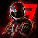 VXS