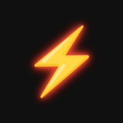 MedLoL#9882's avatar