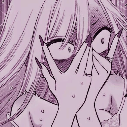adavx#5289's avatar