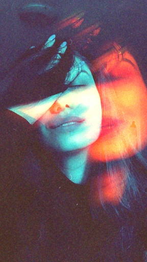 Greymallkin#3329's avatar