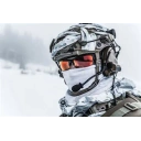 ArcticWinter