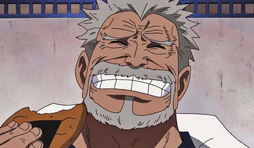 bongo_og#0053's avatar
