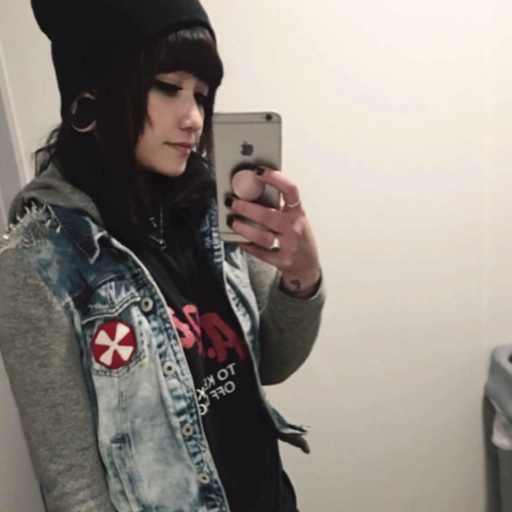 lrn2aim_#5226's avatar