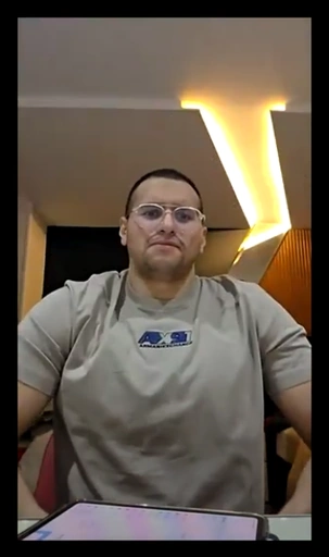 Jeff_201#2598's avatar