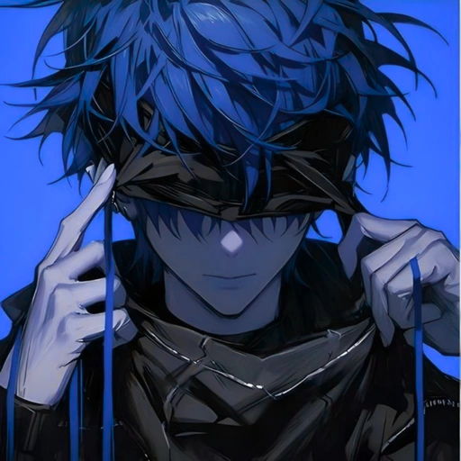 sethosvr#3052's avatar