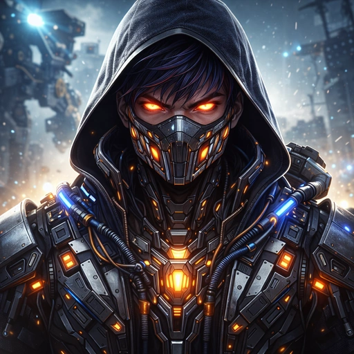 Koperski#8198's avatar