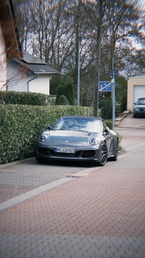 Daniel_Manko#9518's avatar