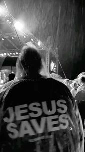 karma.rpk#3351's avatar