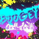 BOOGEYonline