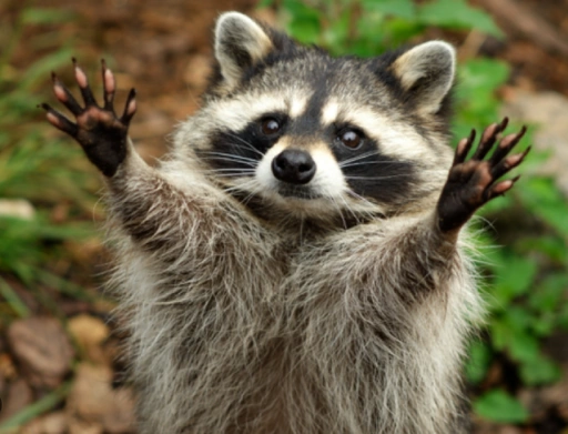 BlossomRacoon#5632's avatar