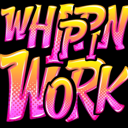 whippinwork#9455's avatar