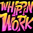 WhippinWork
