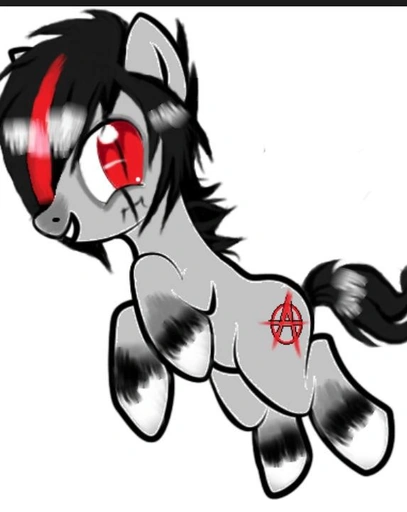 Tex6266#0716's avatar