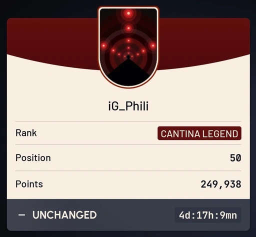 iG_Phili#4730's avatar