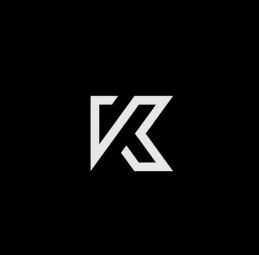 i-KLD#8362's avatar