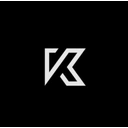 KHALID