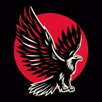 ziz1243#3697's avatar