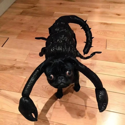 Pandyful#0351's avatar