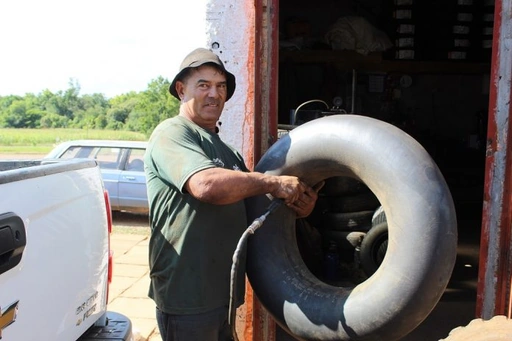 _pndbrz#5201's avatar