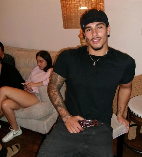 Grindpoo#8654's avatar