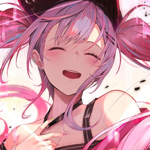 tantann#5490's avatar