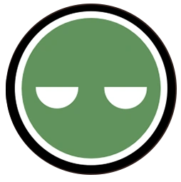 Bapho90#4188's avatar
