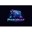 PixelVault