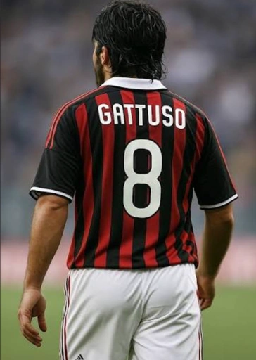 _userx404#8836's avatar