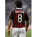 GattusoV8
