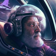 XenthorX#0343's avatar