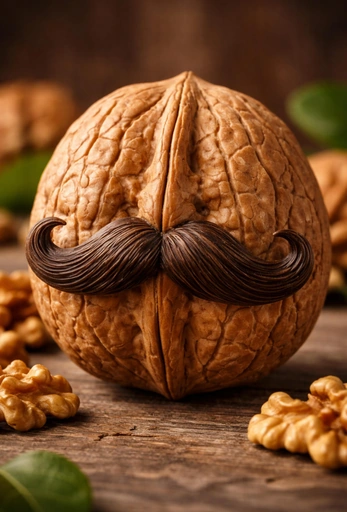 walnut#8587's avatar