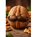 Walnut
