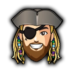 dannehtv#1670's avatar