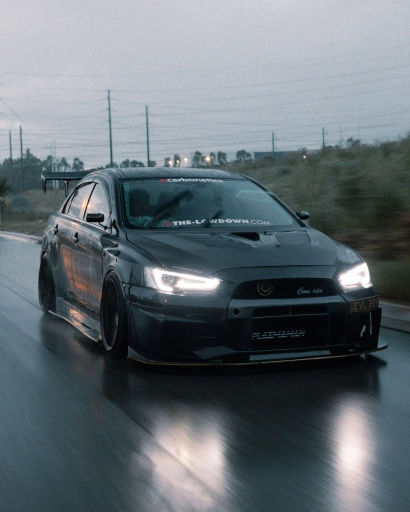 xtheonlygx#2496's avatar