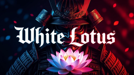 WhiteLotus#3786's avatar