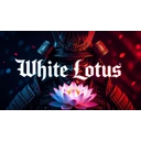 WhiteLotus