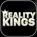 Reality Kings shop
