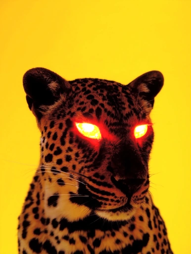 mmahmood31#2253's avatar