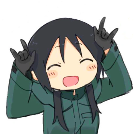 atroameXD#3628's avatar