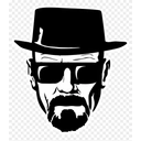 Heisenberg