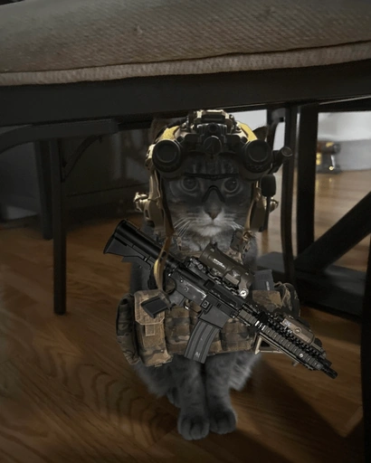 krabitos#3348's avatar