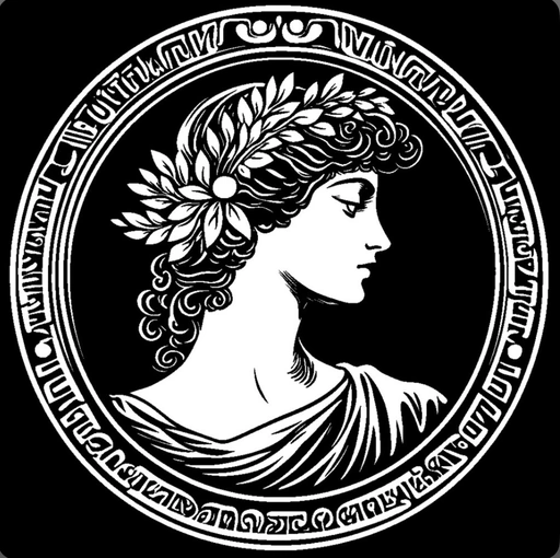 Gennadiy_Kvakin#9946's avatar