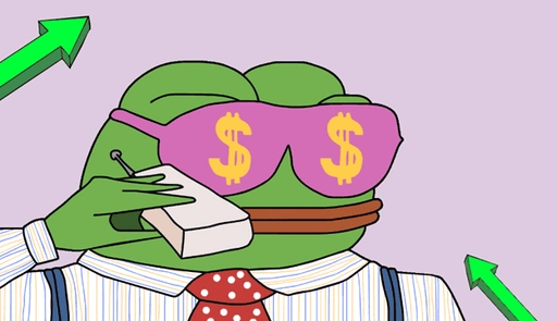 MarzipanWilson#7001's avatar