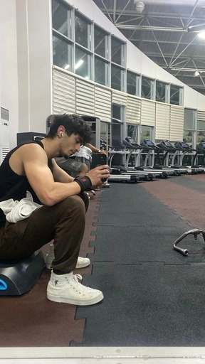 attilahannk#5115's avatar