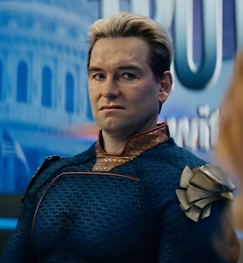 silvanosfo#4906's avatar