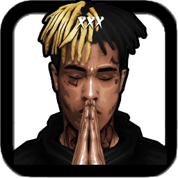 kyliankempape_#0559's avatar