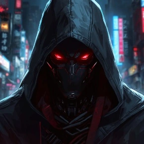 Expunged#5276's avatar