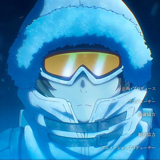 fallenamen#0399's avatar