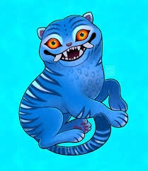 Muchim#0224's avatar